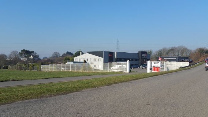 Récup Auto - Photo 6