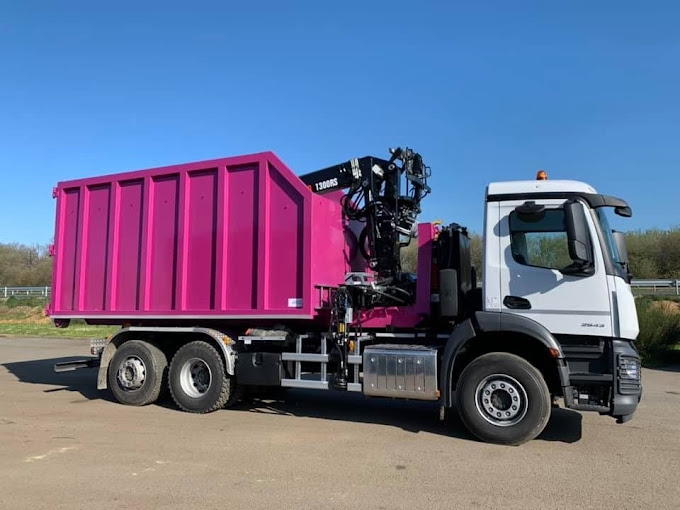 le gall valorisation