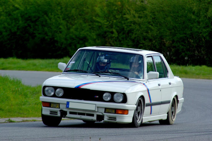 BRUNO OTO (B.G OTO) - Photo 5