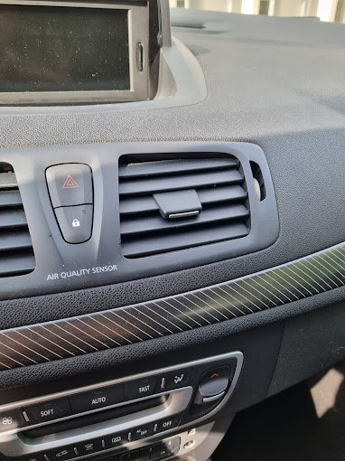 Auto Beuscher - Photo 3