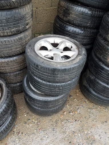 Jouet Alain - Photo 4