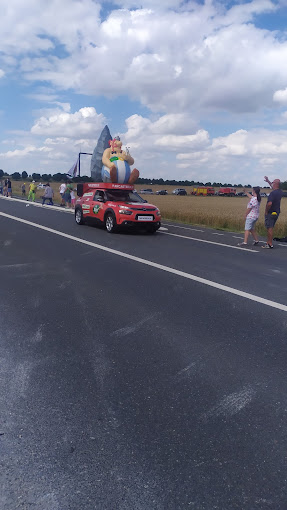 Casse Auto Bayard - Photo 2