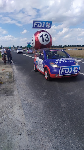 Casse Auto Bayard - Photo 3