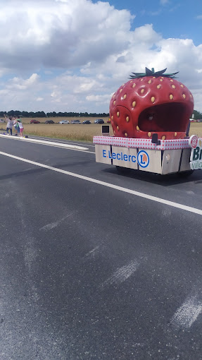 Casse Auto Bayard - Photo 4