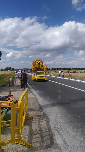 Casse Auto Bayard - Photo 5