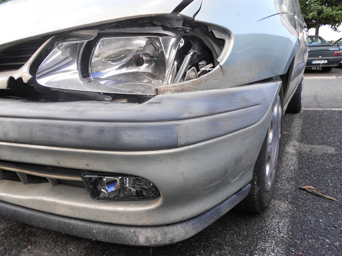 Autos Richelieu - Photo 2