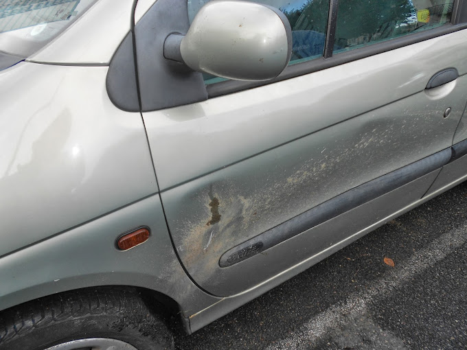 Autos Richelieu - Photo 3