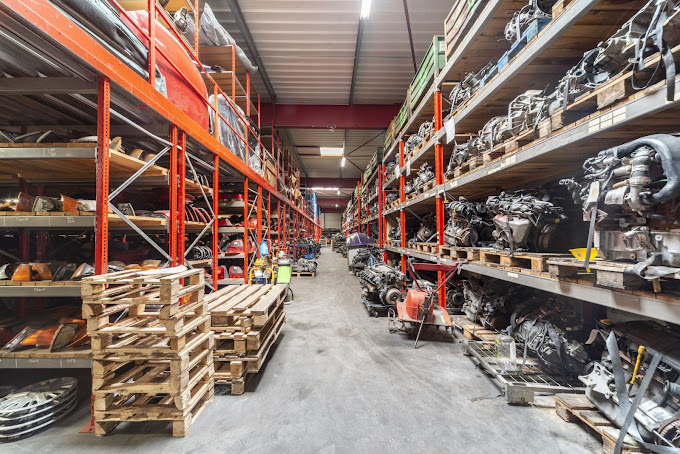 Lesève T . D . R . A - Photo 5