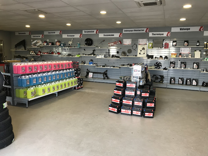 Auto&Co Careco - Photo 2