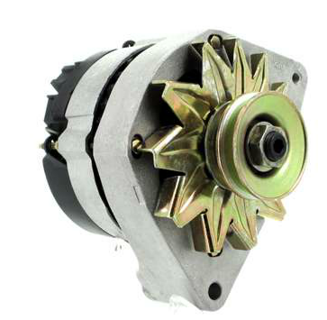 Auto&Co Careco - Photo 4