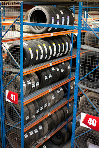 Auto&Co Careco - Photo 5