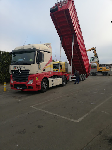 Denis Passenaud - Photo 3