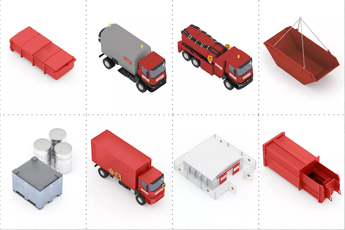 Denis Passenaud - Photo 4