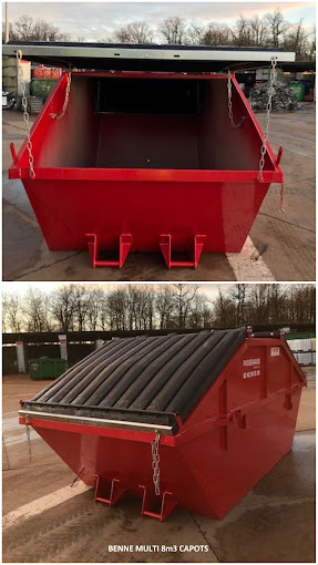 Denis Passenaud - Photo 5