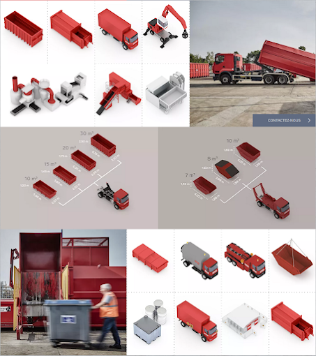 Denis Passenaud - Photo 6