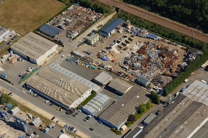 Vincent SARL - Photo 2