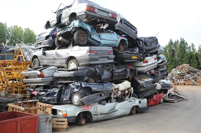 Vincent SARL - Photo 3