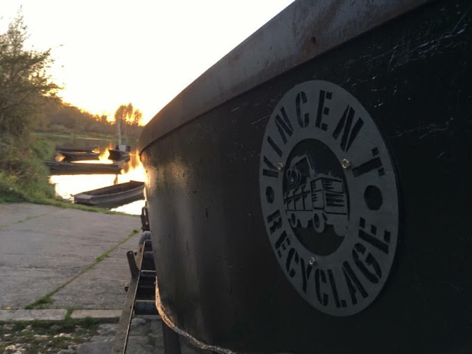 Vincent SARL - Photo 4