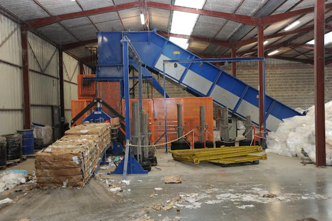 Vincent SARL - Photo 5