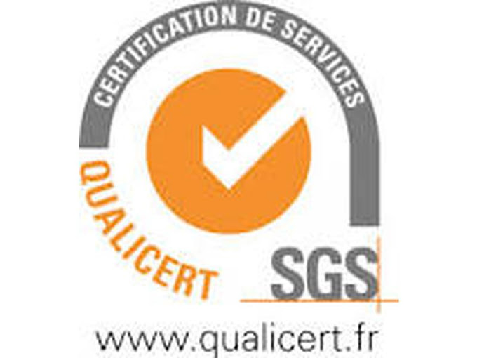 Autopieces 37 - Photo 6