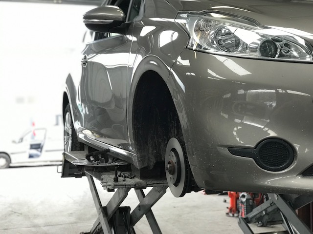 SARL Multiservices - Photo 5