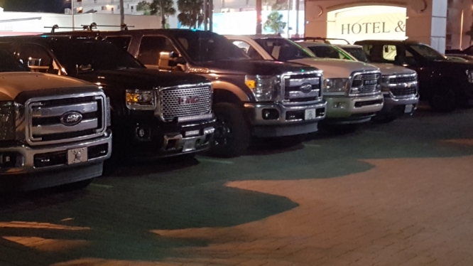 AUTO SCRATCH MORALES