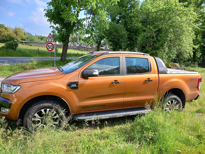 Autocasse Bouvier Caréco - Photo 3