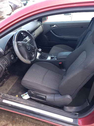 Autocasse Bouvier Caréco - Photo 6