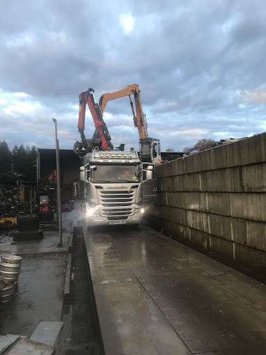 Verger Ets - Photo 4