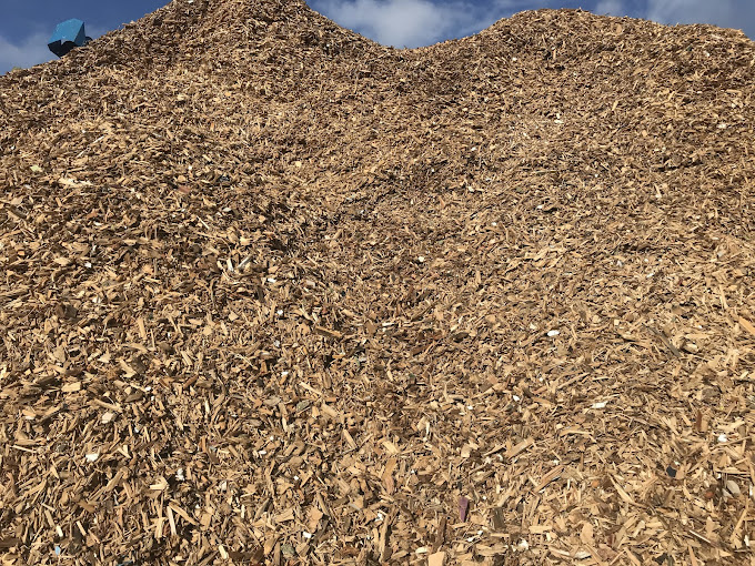 Verger Ets - Photo 5