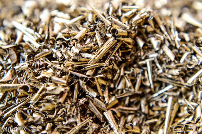 ARC EN CIEL RECYCLAGE - Photo 3