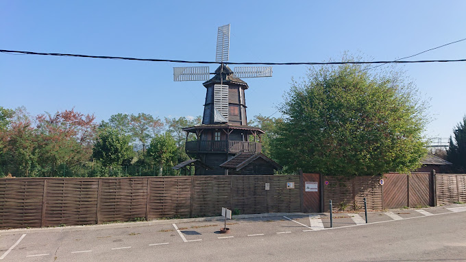 ARC EN CIEL RECYCLAGE - Photo 4