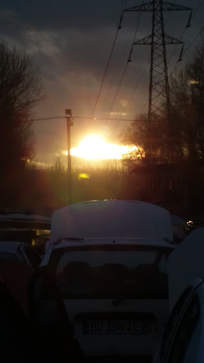 D.A.D Démolition Automobiles Départementale - Photo 5