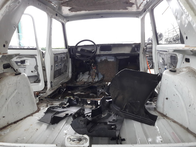 Sorevac SARL - Photo 2