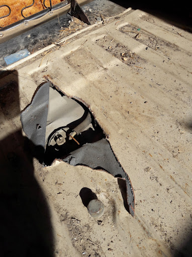 Sorevac SARL - Photo 3