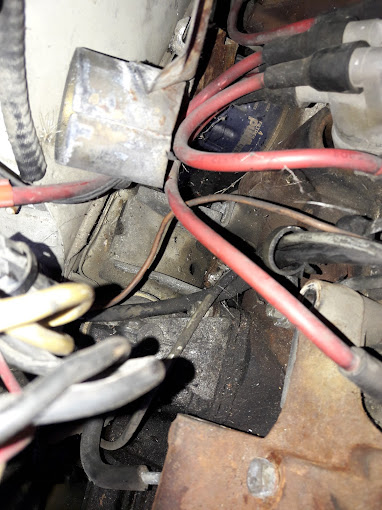 Sorevac SARL - Photo 4