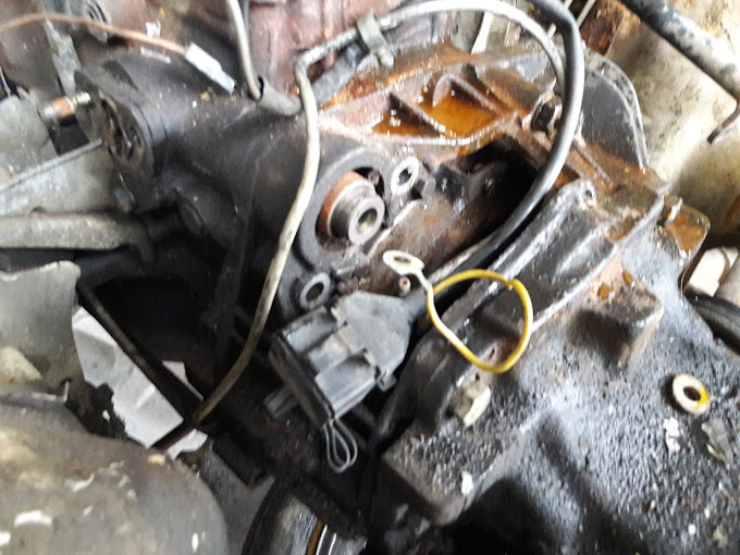 Sorevac SARL - Photo 5