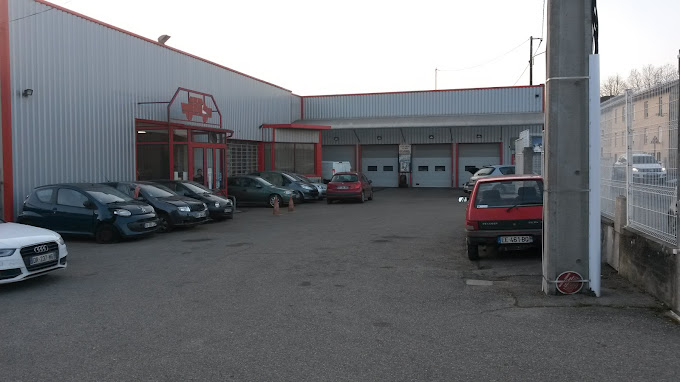 Marion SARL - Photo 2