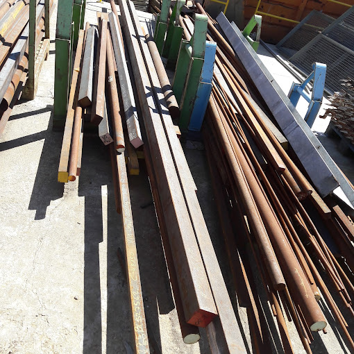 Guyonnet Récupération - Photo 5