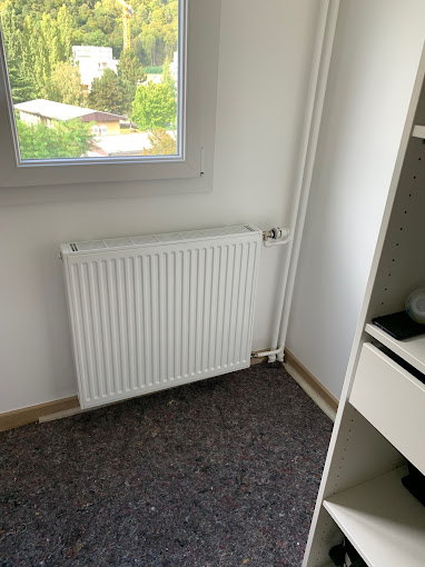 Grenoble Dépannage - Photo 2