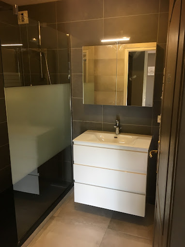 Grenoble Dépannage - Photo 3