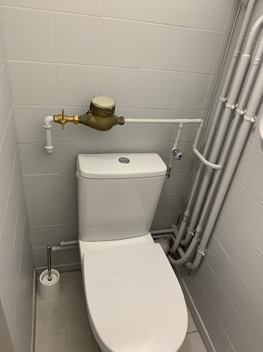 Grenoble Dépannage - Photo 6