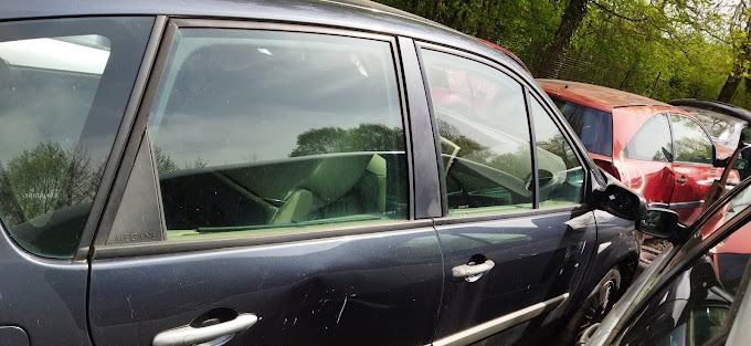 Cambouis Auto - Photo 6