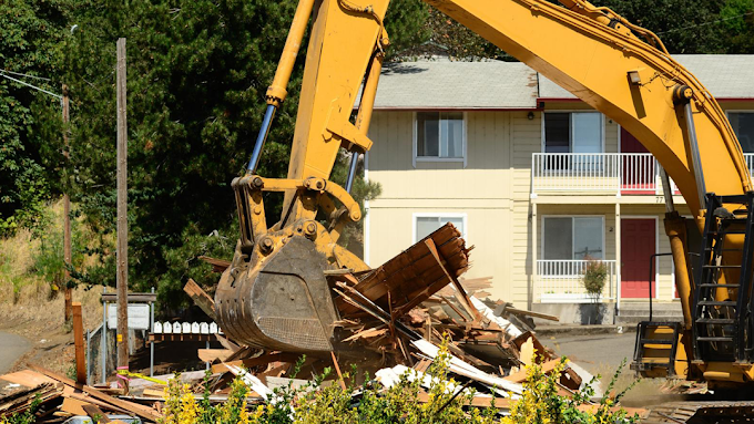 Grut Jean-Louis Sarl