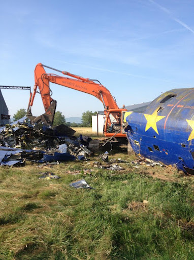 Grut Jean-Louis Sarl - Photo 3