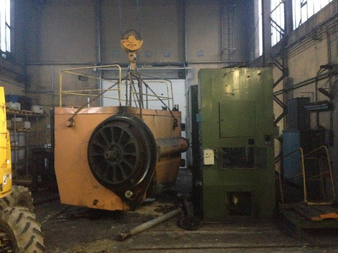 Grut Jean-Louis Sarl - Photo 4