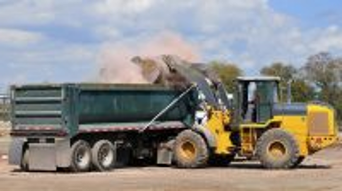 Grut Jean-Louis Sarl - Photo 5