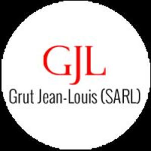 Grut Jean-Louis Sarl - Photo 6