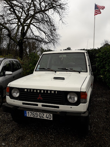 SAS Garage Bordelais et Fils - Photo 6