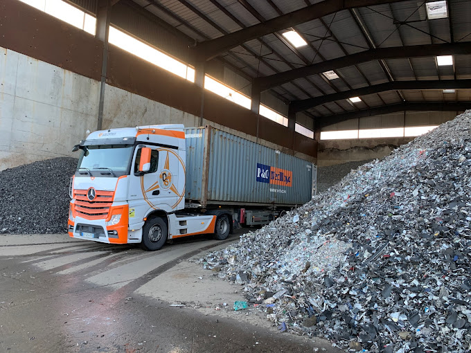 DECONS SAS - Photo 3